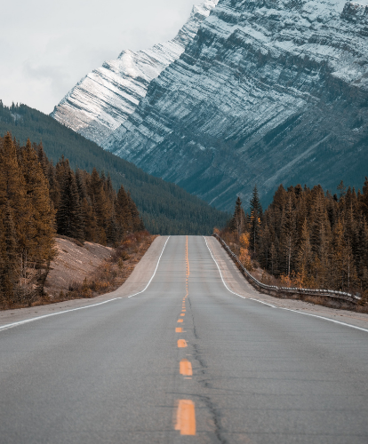 road bikes DIZO climb road