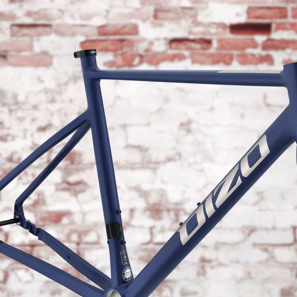 M8ES blue side view1